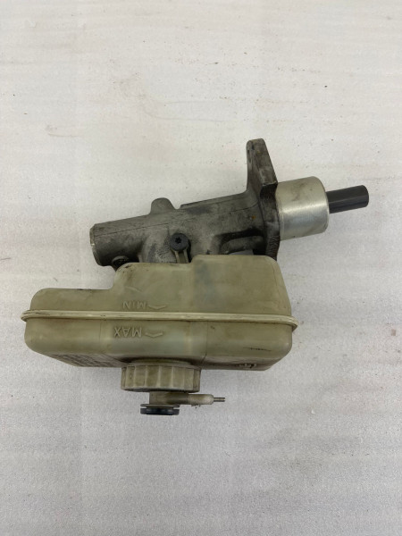 Original BMW Hauptbremszylinder 1507G gebraucht MT1075