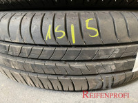 Michelin Energy Saver 165/65 R15 81T Sommerreifen DOT 2015 5mm RR13-A*