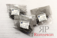 Original Opel Vectra-C Bedienungsschalter ( Lenkrad) GM 93183399 MT607*