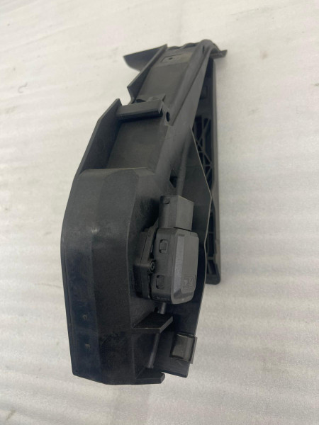 Original BMW 3er E36 Gaspedal 3540675649302 25916010 gebraucht MT1109