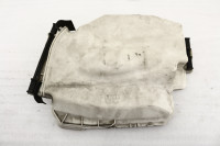 Original BMW Deckel Electronic-Box E81 82 84 87 88 E90 91 92 93 12907544575 gebr. MT830