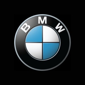 bmw-emblem