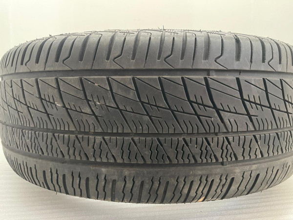 Aceira Allwetterreifen 235/40 R19 96Y Allwetterreifen DOT 2020 - 6,5mm S59