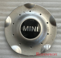 Original Mini Cooper R50 Nabendeckel 6771001 Kappe Felgendeckel 1 Stück BOX3-20