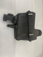 Original BMW 5er E84 Luftmassenmesser 150905 1730033 gebraucht MT1015