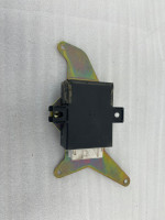 Original BMW 8er E31 Türsteuergerät vorne rechts 109110 61351383414 119105 gebr. MT962