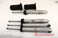 Original BMW M3 M4 Federn Federbein Stoßdämpfer 2284785 2284786 2284789 neuwertig MT810