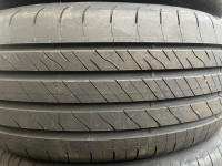 Goodyear Ef. Grip Perf. 215/55 R17 94W Sommerreifen DOT 2025 DEMO 320-A