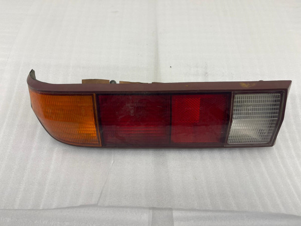 Rückleuchte rechts 53243R23 21368R3 Rückleuchten gebraucht MT1085