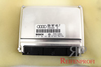 Original VW Seat Skoda Audi A4 8D0907401F Steuergerät NEU FA3722*