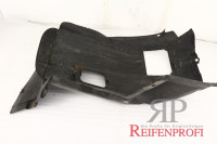 Original BMW 3er E90 E91 Abdeckung Radhaus vorne links Radhausschale 51717059377 gebr. MT743