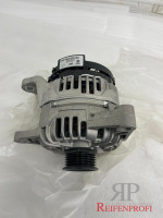 Original VW Lupo (6X) 1.4 TDI Lichtmaschine 047903015QX NEU FA579*