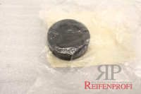 Original Verschlussdeckel für Nockenwelle AUDI, SEAT. Skoda, VW, VAG, FIAT 078103113E NEU MT562*