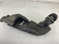 Original BMW 8er E31 Luftfilter 51.71-8 108 397d gebraucht MT938