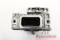 Original VW 1K0199262AE Motorlager Getriebehalter gebraucht FA3553*