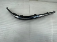 Original Mercedes W211 E-Klasse A2118850026 744 Leiste Abdeckung vorne rechts PDC MT1165