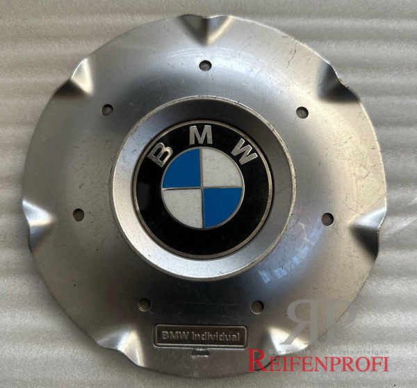 Original BMW Individual 3613-7840 388 36137840388 gebraucht 1 Stück BOX3-13