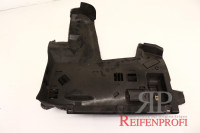 Original Mercedes W203 A2036804739 Verkleidung Abdeckung Fußraum Lenksäule Links gebraucht MT769