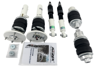 Airrex Luftfahrwerk-Kit für BMW M3 F30 Luftfederung 08010001 NEU MT1081
