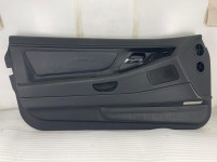 Original BMW 8er E31 Front links Türverkleidung 64221970553L MT923