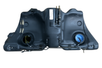 Original BMW 8er E31 850CI Kraftstofftank Kunsstoff 16111182313 0113242 gebraucht MT148-B