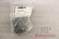 Original VW Vorderer Türzylinder Fahrer oder Beifahrer Skoda Octavia 6Y0810899 NEU MT549*