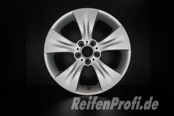 Bmw 19 Zoll Felgen Original