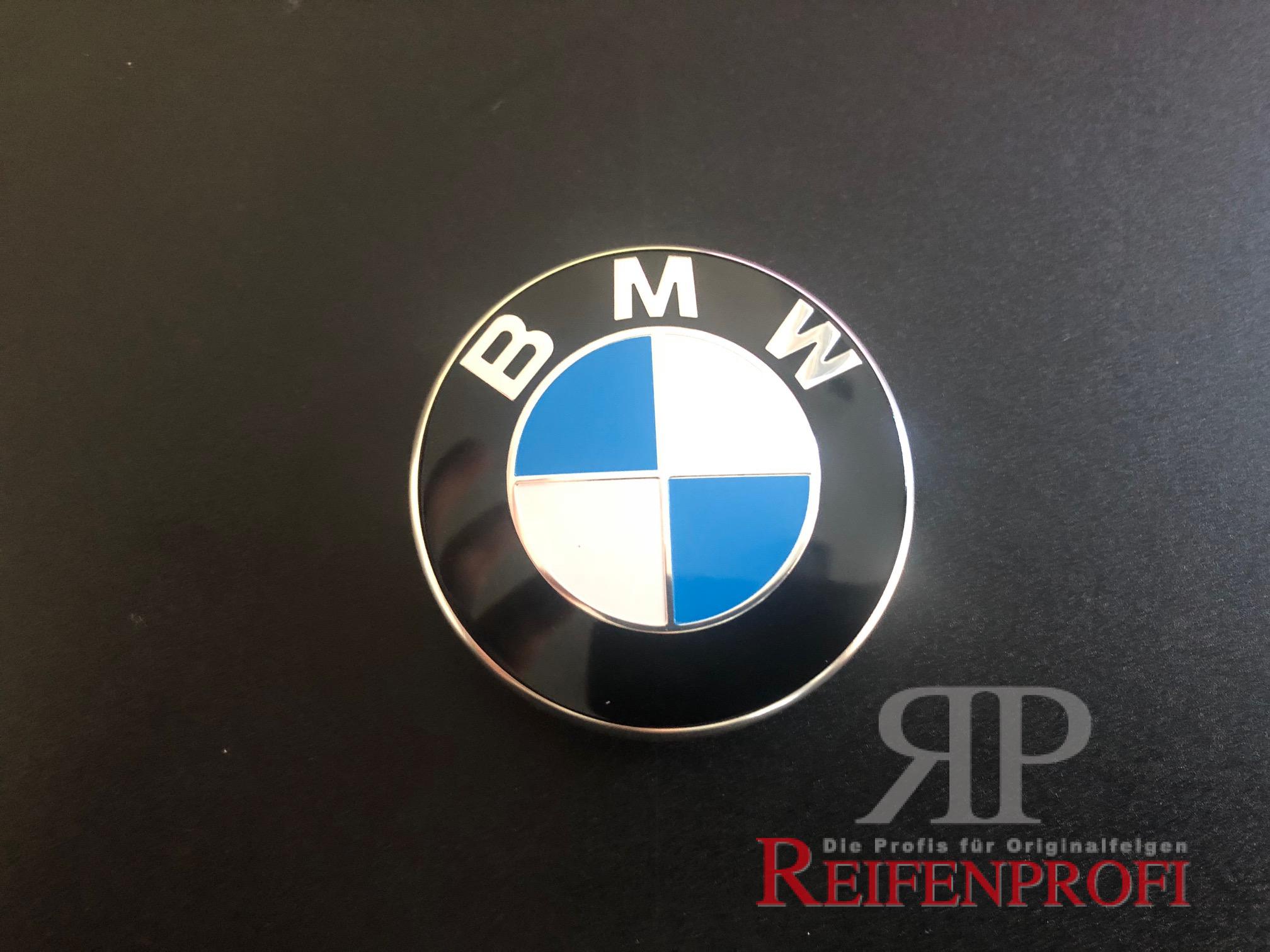 100% Original BMW X3 Zubehör