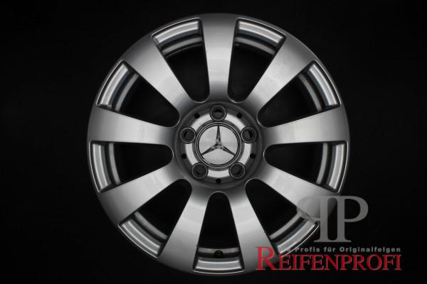 Original Mercedes Benz E Klasse W212 A2124010102 Felgen Satz 16 Zoll 1345 B Mercedes E Klasse W212 Mercedes E Klasse Mercedes Original Felgen Felgen Reifenprofi De Reifen Felgen Und Komplettrader Online Gunstig Kaufen
