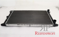 VW OPEL Renault Kühler Brevet Sofica Heizungsventil Radiator Heater FA203*