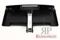 Original Opel GM 13111817 NEU MT212