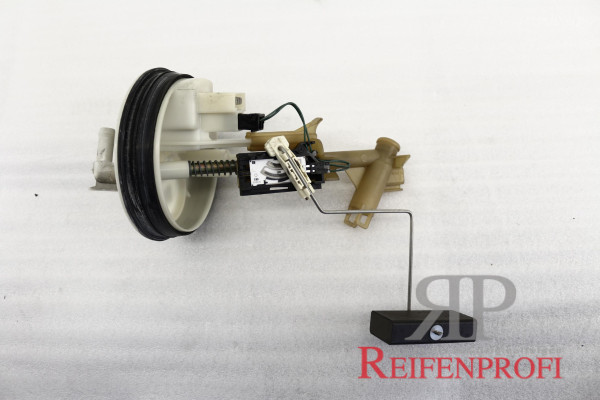 Original Mercedes Benz W203 Benzin Tankgeber Tankanzeige Schwimmer A2034700041 gebraucht MT754