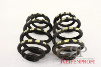 Federn Fahrwerksfeder gebraucht MT530