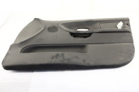 Original BMW Türverkleidung 8122272 Beifahrer Seitenteil gebraucht MT856