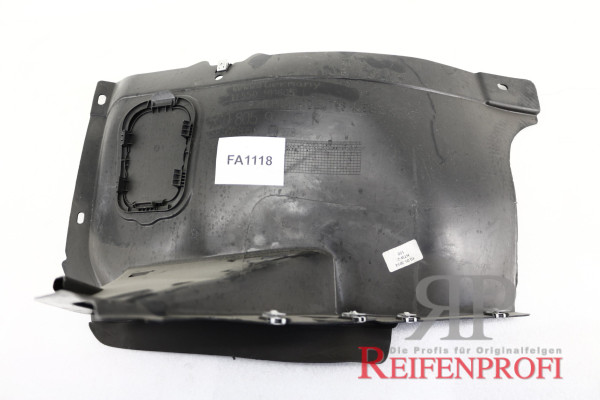 Original VW Audi Skoda Seat 5G0805974F 5G0805974K Radhausschale NEU FA1118