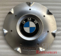 Original BMW Individual 3613-7840 388 36137840388 gebraucht 1 Stück BOX3-13