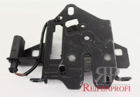 Original VW Motorhaubenschloss 3U0823509B NEU MT578*