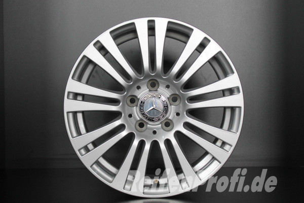 Original Mercedes W207 E Klasse Coupe 16 Zoll Felgen Satz A2074010002 512 C Mercedes E Klasse W207 Mercedes E Klasse Mercedes Original Felgen Felgen Reifenprofi De Reifen Felgen Und Komplettrader Online Gunstig Kaufen