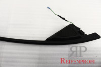 Original BMW 3er E91 Zierleiste 51347069224 gebraucht MT741