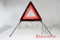 Warndreieck Universal NEU T1*