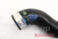 Original Audi 8P , VW, Seat, Skoda Ladeluftschlauch Druckschlauch 3C0145762BG 3C0145838 B NEU MT626*