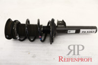 Original VW VW Golf 7 Skoda Octavia 5E Federbein Stoßdämpfer 5Q0413023FH MT629*