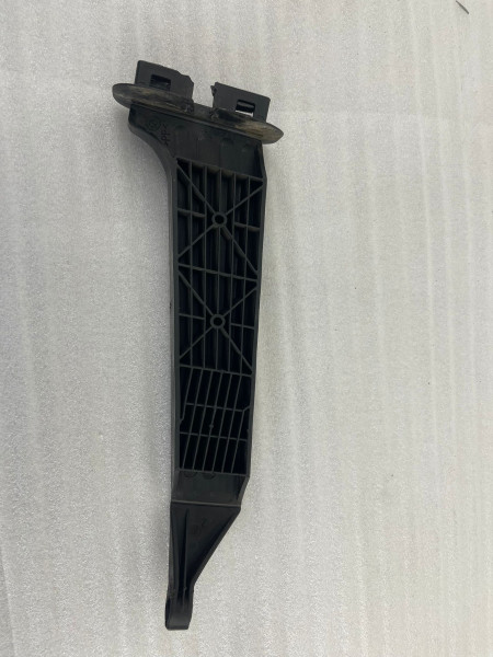 Original BMW 8er E31 Gaspedal 1154936 Rechtslenker gebraucht MT954