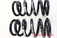 H&R Tieferlegungsfeder ART.-Nr. HRF160-60-080 NEU MT134