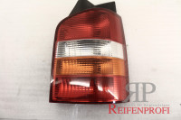 Original VW TRANSPORTER V KASTEN (7HA, 7HH, 7EA) Rückleuchte 7H0945258A MT514*
