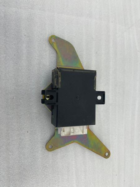 Original BMW 8er E31 Türsteuergerät vorne rechts 109110 61351383414 119105 gebr. MT962