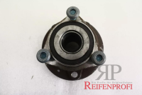 Original VW AG Radnabe Radlagersatz 5Q0BN8K UKWF05 A3 FA3035*