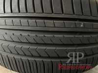 Winrun R330 255/40 R20 101W Sommerreifen DOT 2018 5mm RR22-A