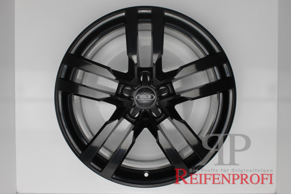 Original Audi Tt Tts 8s S Line 8sf 19 Zoll Felgen Satz 1329 C Audi Tt Tts 8s Audi Tt Audi Original Felgen Felgen Reifenprofi De Reifen Felgen Und Komplettrader Online Gunstig Kaufen