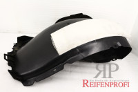 Original VW Golf 7 Radhausschale vorn rechts 5G0805978D neuwertig FA1116